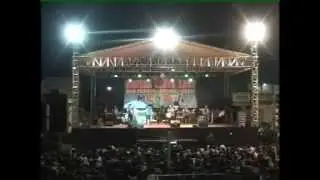 Tersesat Sodiq Monata 2014 Ngerang Juwana