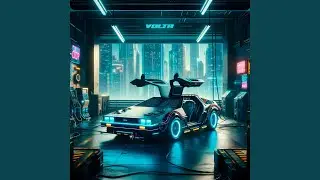 VOLTA
