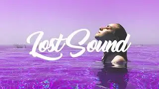 HVME - Goosebumps #LostSound