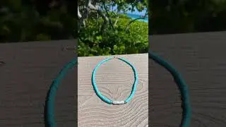 Link in bio #summerjewelry #jewelryaccessory #jewelryitem #beachvibes #uniquejewelry #oceanjewelry