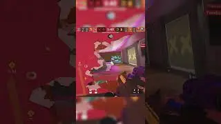 Mid ace