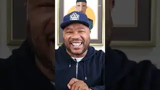Xzibit Clarifies The Game Story About Him Being Originally From Albuquerque 