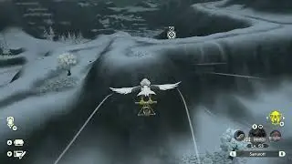 Pok&eacute;mon Legends Arceus New Catching Mechanic Tutorial