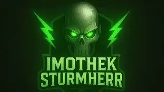 Imotheks Reviews - Speedpaint Marker