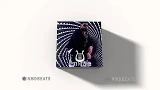 Summer Cem x Gringo Type Beat 2020 