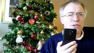 The Phones Show 295 (Wileyfox Swift 2 Plus review)