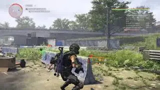 D2 wlony