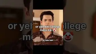 TAPU SENA DOWN FALL IN TARAK MEHTA KA OOLTA CHASHMA !!