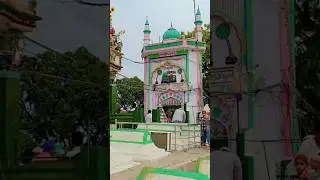 #shorts#video#eslamic#varal# makhdum Ashraf