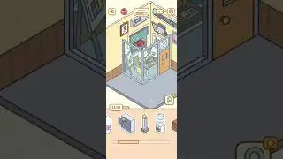 #GlitchWorld.&nbsp;&nbsp; #decorationgame#cutegame#PixelAdventure#NextMoveMatter#QuestUnlocked
