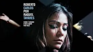 FERA FERIDA - RAQUEL TAVARES