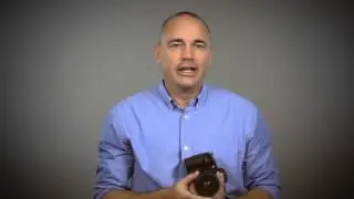 Best Photographer in Omaha, NE (512) 568-9767