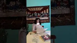 MESA DE IBEIJE