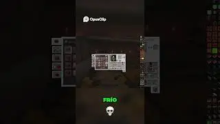 &iexcl;C&oacute;mo Crear Armadura en Videojuegos  Gu&iacute;a Definitiva!  #minecraft