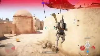 Starkiller