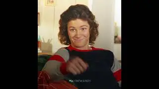 young sheldon - georgie cooper edit