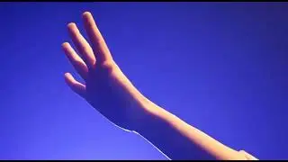 Aurora- A Temporary High (Live) (Snipped)