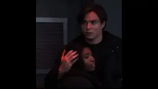 Spencer and Trina (Sprina Adventure) | Billie Eilish - No Time To Die