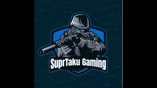 COD Mobile | MVP | Frontline (5v5) | Nuketown Russia | SuprTakuGaming