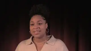 Diary Of a Mad Black Woman Monologue