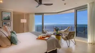 Gran Hotel Sol y Mar - Adults Only, Calpe, Spain | Travel By Heart