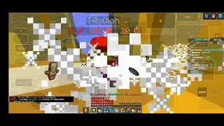 hacker en krakenmc.es y los mods no asen nada decadencia 