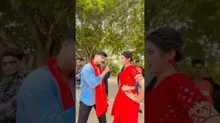 Tora krusna chuda Ranga ra 🥰 || pradosh lifestyle || Biswarupa || #reels #odiasong #odiareels