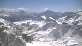 Profiel Bas de Jong - Skicentrum Heemskerk & Skicentrum Online