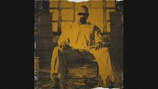 [FREE] Benny The Butcher x Conway Type Beat - 