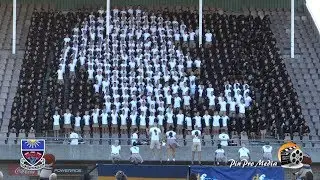 MTBS Flashes 2019 - DF Malan