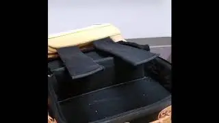 Gard Taco Insert Instruction Guide