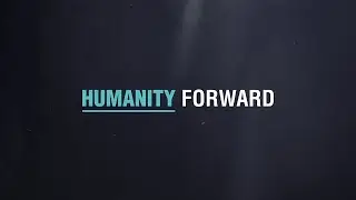 Andrew, Jermaine, & Humanity Forward - Call to Action - June 17th 2020