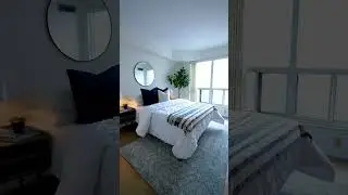 #911 - 2269 Lakeshore Blvd West, Toronto Ontario [FOR SALE]