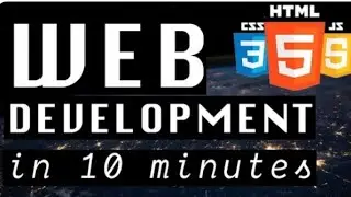 LESSON 1:Browsing the Web, customization #introductiontowebdevelopment #webdevelopment  #javascript