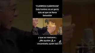 Cubo Cuantico