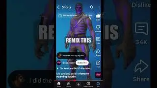 #fortnite ​⁠@codecovy #purpleskulltrooper #remixaudios #fortniteskins #fortnitetips #gaming #audio