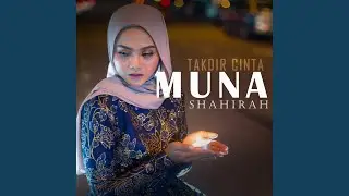 Takdir Cinta