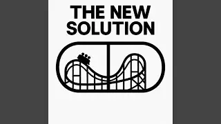 The New Solution