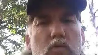 violating student first  amendment a students constitutional rights in school