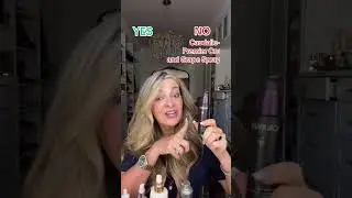 A review of products that I would not buy again, or that I would rebuy