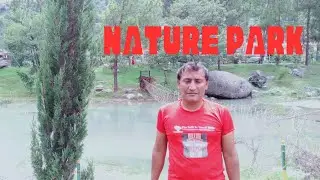 Nature Park Babeli, Kullu 🌿 | River Rafting on Beas River | Kullu&ndash;Manali.