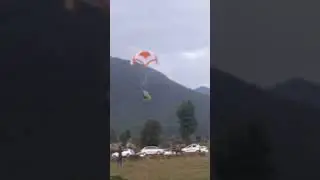 acro#pilot #deploy #rescue #bir #billing#shortsvideo