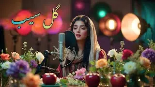 آهنگ نوستالوژی | گل سیب ام یار | New Song 2026 Gole Sebam Yar (AI Cover)