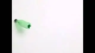 Recycle of Plastic waste