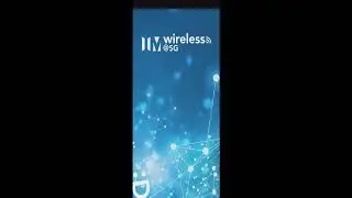 FREE WIFI IN SINGAPORE | MONEY SAVING HACK FOR YOUR SINGAPORE TOUR | TIPS FOR FREE WIFI WITHOUT SIM