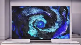 ALL-NEW VIZIO 2021 COLLECTION: The Future of Home Theater