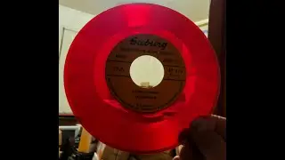 Seeburg Background Music Library 7
