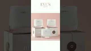 European brands. Gifts that make you happy! Shop now: www.evesgifts.com