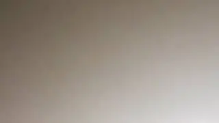 Unknown object flying across the Moon - Washington, DC - Friday, &lrm;November &lrm;8, &lrm;2019, &rlm;&lrm;10.20.12 PM.