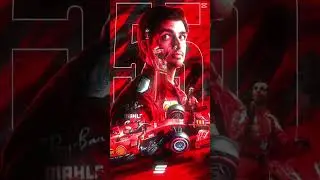 Carlos Sainz edit